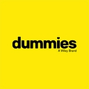 Dummies