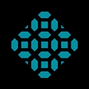 Dunedin City Council logo