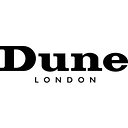 Dune London Australia