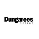 Dungarees-online