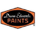 Dunn Edwards logo