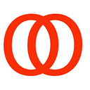 www.duocircle.com logo