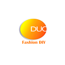 Duo Fashion