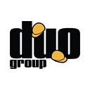 Duo Group