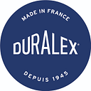 Duralex USA