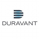 Duravant logo