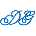 Durnan Insurance Services