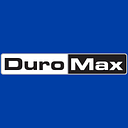 DuroMax Power Equipment