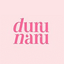 DuruNaru