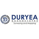 Duryea & Associates logo