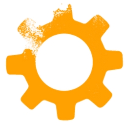 DušeVní Servis - logo