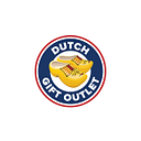 DutchGiftOutlet