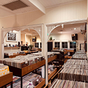 Dutch Vinyl