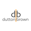 Dutton Brown