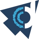 duvari group logo