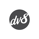 DV8 Studio
