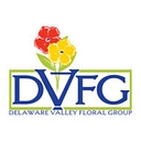 Delaware Valley Floral Group