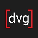 Data Vision Group, LLC logo