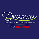 Dwarvin Enterprises, Ltd.
