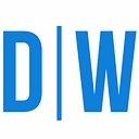 D | Watts Construction