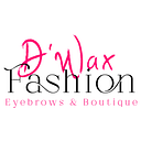 D Wax Fashion