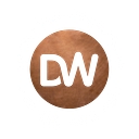 Digital Workplace Results