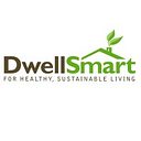DwellSmart