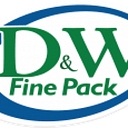 D&W Fine Pack