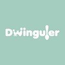 Dwinguler Canada