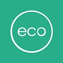 DWR eco