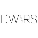 DWRS label