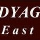 Dyag East