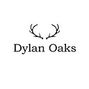 Dylan Oaks