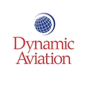Dynamic Aviation