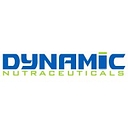 Dynamic Nutraceuticals logo