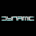 Dynamic Pro Shop