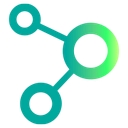 DynamicsMinds