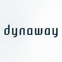 Dynaway logo