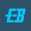 e-bikeshop.co.uk