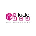 E-Ludo Lab