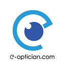 E-Optician