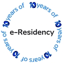 E-Residency | Republic of Estonia