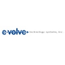 E-volve Technology Systems, Inc. logo