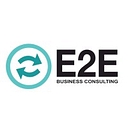 E2E Consulting