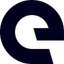 e360 logo