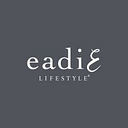 Eadie Lifestyle