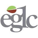 Earlswood Nurseries Ltd logo