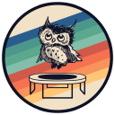 earthandowl
