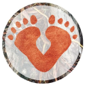 Earthingmoccasins