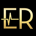 Earthing Revolution Ltd